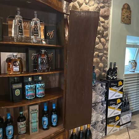 منزل الضيف Rivoli Veronese  في Relais San Michele المظهر الخارجي الصورة